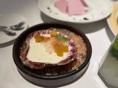 -王品牛排(杭州大厦店)