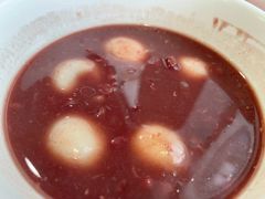 -乡亲鹅肉城(吴江店)
