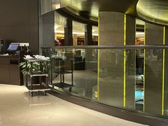 -皇朝尊会(龙之梦大酒店)