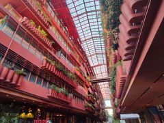 -二酉书店TOYOU BOOKS