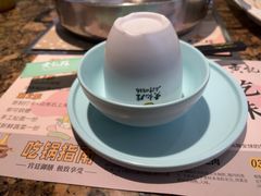 -黄记煌三汁焖锅(银盆岭万达广场店)