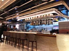 -燃扒房Steakhouse(皇庭店)