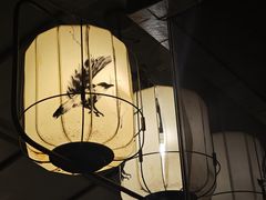 -纯阳•六两酒馆