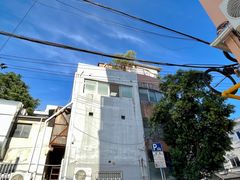 -TOUCH泰奇(南汇南门大街店)