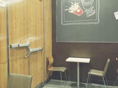 -肯德基(彩云城店)