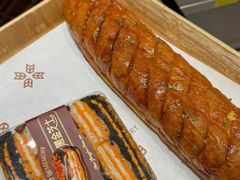 -麦陌(正弘城店)