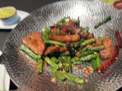 -炊江南·上海菜(国展华漕店)