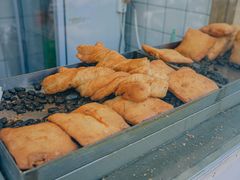 -和众大油条(维明路店)