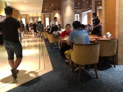 -蜻蜓逐宴全日制西餐厅I古北水镇大酒店