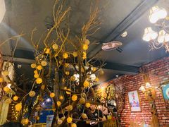 -MAX伯爵趣味互动密室逃脱(大坪D馆店)