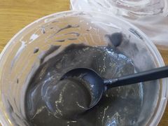 -鞠氏黑芝麻糊(水塔店)