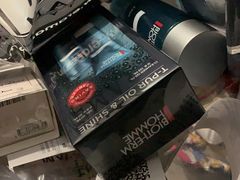 -吉隆坡国际机场