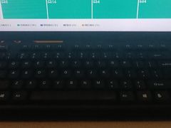 -胡家大厨(西三庄店)