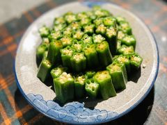 -幸福哟烧鸡·粤菜海鲜私厨(七星路店)