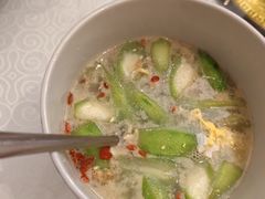 -小粤楼·怀旧粤菜(万辉国际广场店)