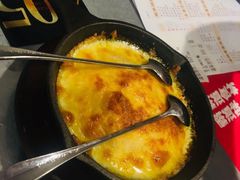 -蛙三泡椒牛蛙(万象城店)