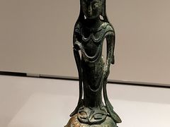 -东京国立博物馆