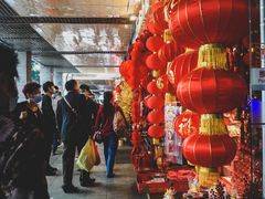 -海印缤缤广场