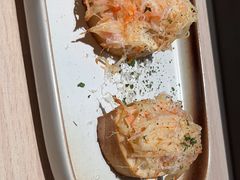 -卡朋西餐(悦汇城店)