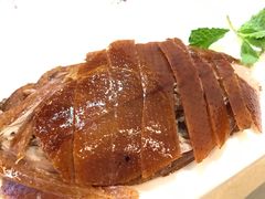 -四季小馆·地道北京小吃(广百店)