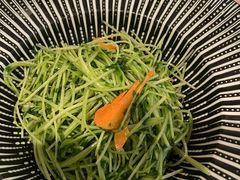 -汉唐宴长安食府