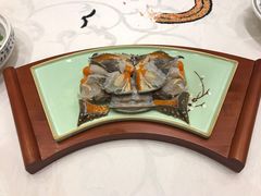 -宁波状元楼酒店(和义路店)