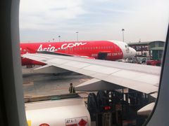 -吉隆坡国际机场