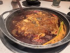 -园里火锅(仁和新城店)