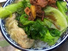-滋味园(勒流店)