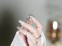 -7mall美食潮地标