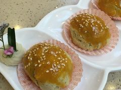 -点都德(千灯湖环宇城店)
