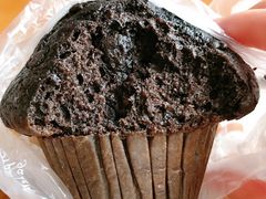 -苹果花园(枫林路店)