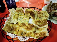 -亚一荔枝柴烧鸡(仙葫店)