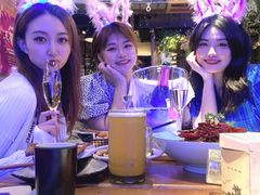 -胡桃里乐队酒馆