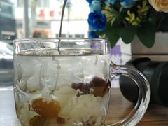-笃笃笃糖粥(十全街店)