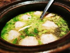 -外婆家(西红门荟聚购物中心店)