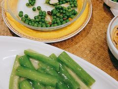 -渝信川菜(西单店)