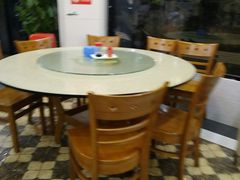 -煲煲掂风味煲仔饭餐厅(西区店)