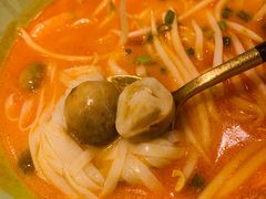 -米纸越南小馆(金鹰世界店)