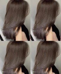 -MY HAIR ARDOR