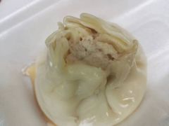 -召稼楼古镇