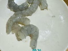 -玫瑰花园自助烤肉(顺义鑫海韵通店)
