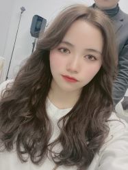 -发饰美男士增发补发假发定制店