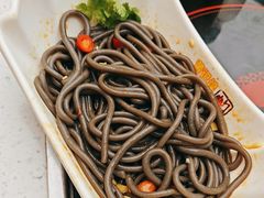 -黄记煌三汁焖锅(悦方IDmall店)