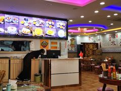 -捷信牛奶甜品世家(柳巷店)