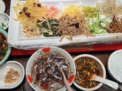 -丝恋丝娃娃(逸天城国贸店)