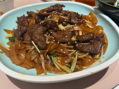 -陶陶居酒家(新天地店)