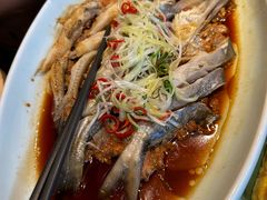 -那家山城(樱桃园店)