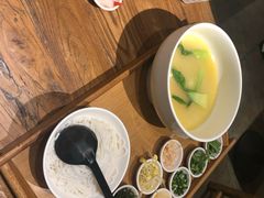 -茶花妹子云南餐厅(传媒大学店)