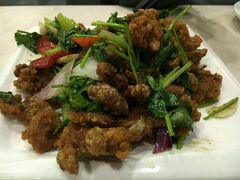 -品记潮汕砂锅粥(湖东路店)